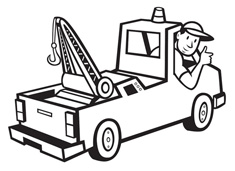 ��܇˾�C�_��С��܇�ĺ��P���DƬ